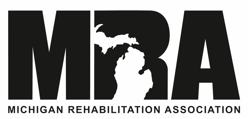 Michigan Rehabilitation Association
